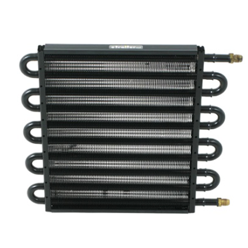 Coils