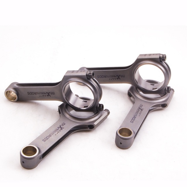Connecting Rod